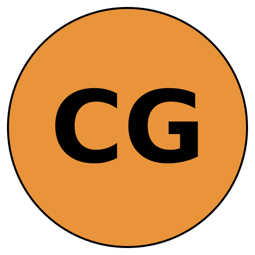 ClarityGossip