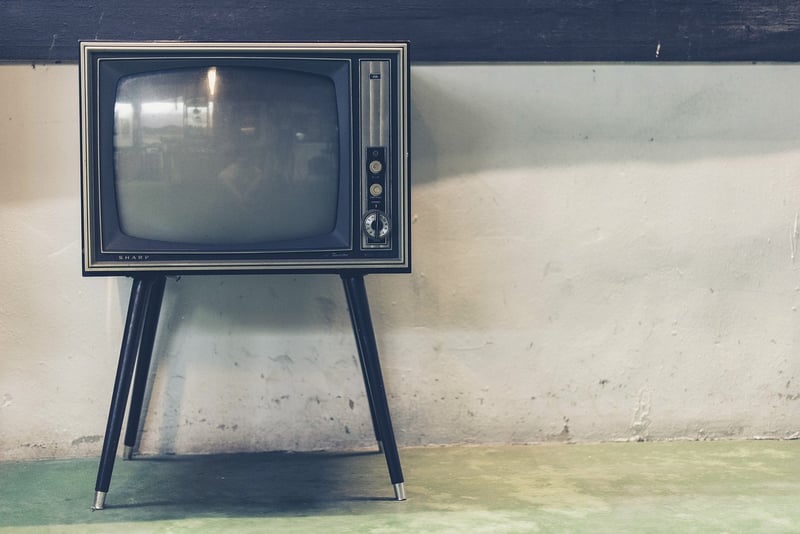 Reality TV Drama